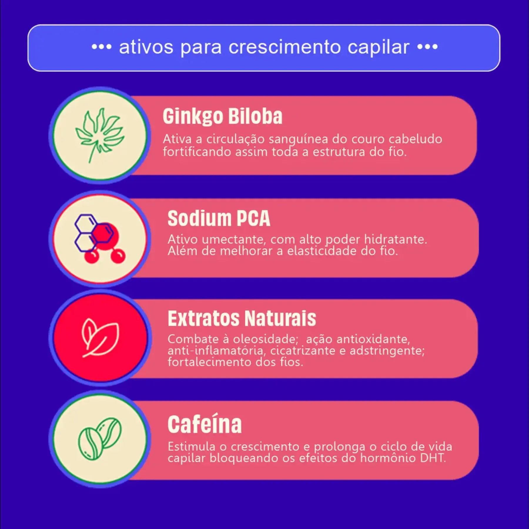 Tonico Lola Rapunzel Crescimento 250ml -2-